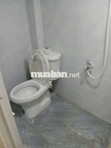 7tr chốt cọc 1thang nhà nguyên căn mới tinh dt 4×12 1lầu 2pn1wc hẻm 5m