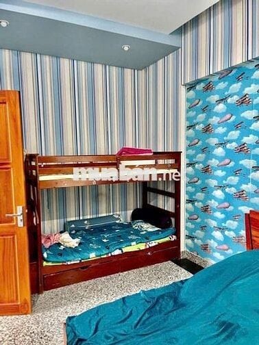 CHO THUÊ NHÀ PHƯỜNG BỬU LONG GIÁ 10 TRIỆU