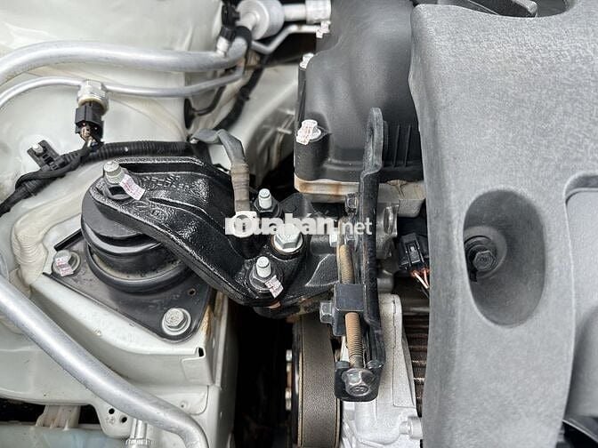 Kia Cerato 2012 1.6 AT - 111000 km