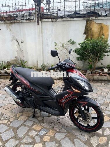 Xe yamaha novo4 chính chủ