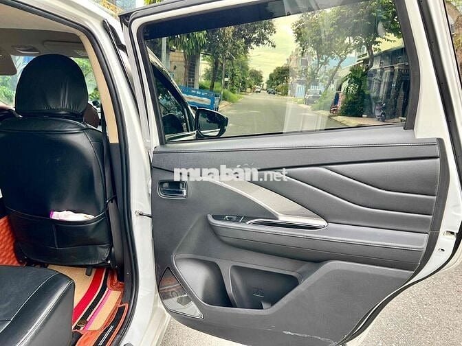 Mitsubishi Xpander Cross 2020 AT - 66606 km