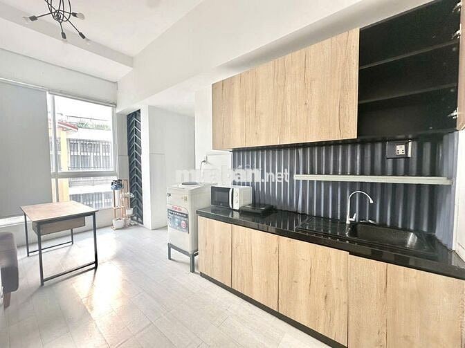 CHO THUÊ CĂN HỘ D2D PHƯỜNG THỐNG NHẤT GIÁ 8 TRIỆU