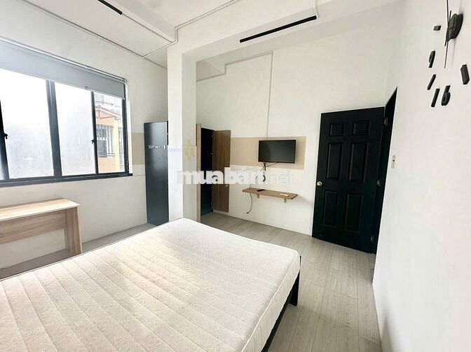 CHO THUÊ CĂN HỘ D2D PHƯỜNG THỐNG NHẤT GIÁ 8 TRIỆU