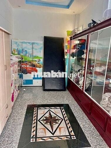 CHO THUÊ NHÀ PHƯỜNG BỬU LONG GIÁ 10 TRIỆU