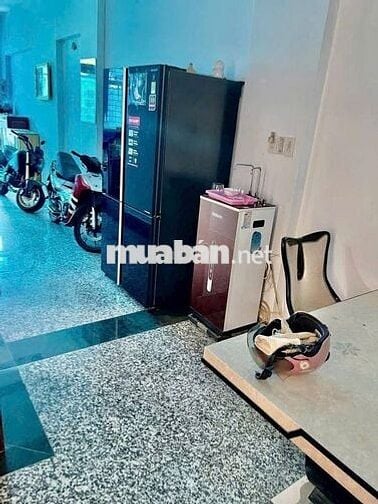 CHO THUÊ NHÀ PHƯỜNG BỬU LONG GIÁ 10 TRIỆU
