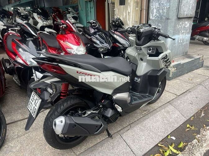 Honda Vario 160 ABS cuối 223 mới 99% Bstp chính ch