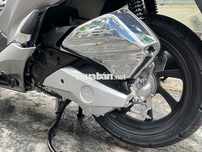 xe bán