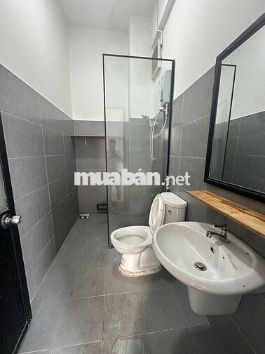 CHO THUÊ CĂN HỘ D2D PHƯỜNG THỐNG NHẤT GIÁ 8 TRIỆU