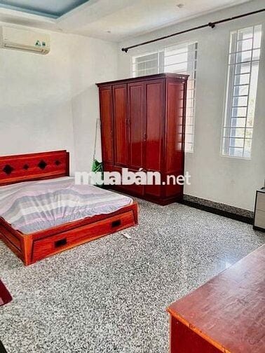 CHO THUÊ NHÀ PHƯỜNG BỬU LONG GIÁ 10 TRIỆU
