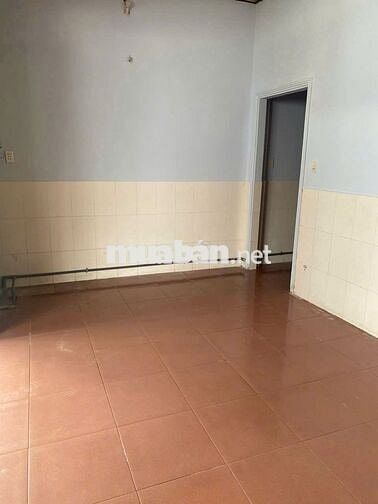 CHO THUÊ NHÀ PHƯỜNG QUANG VINH GIÁ 5 TRIỆU