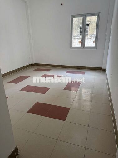 Cho Thuê Nhà Đường Nguyễn Trãi, Quận 5 ( KD TỰ DO - CHDV )
