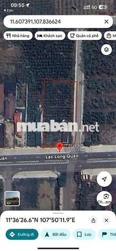 chính chủ cần bán. hoa hồng cho người giới thiệu. liên hệ chính chủ