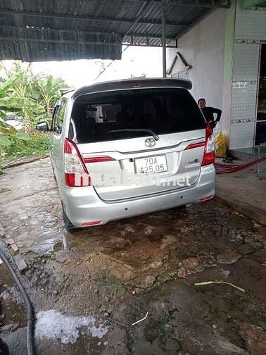 2015 - 290078 km