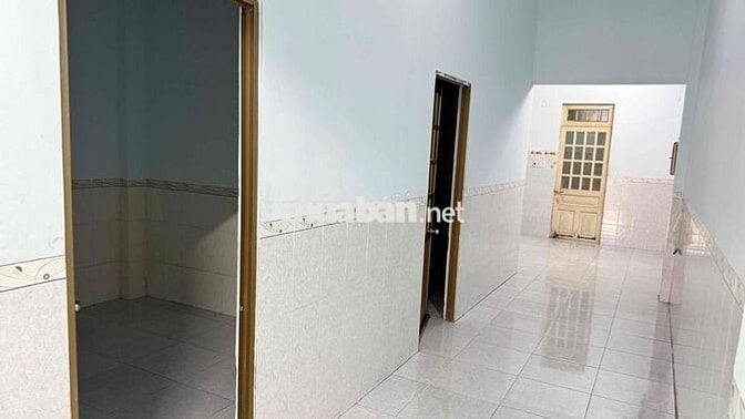 phòng trọ 140m2 đường Trần Văn Xã, P Trảng Dài, Đồng Nai