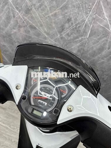 SH Ý 2012 150i BSTP