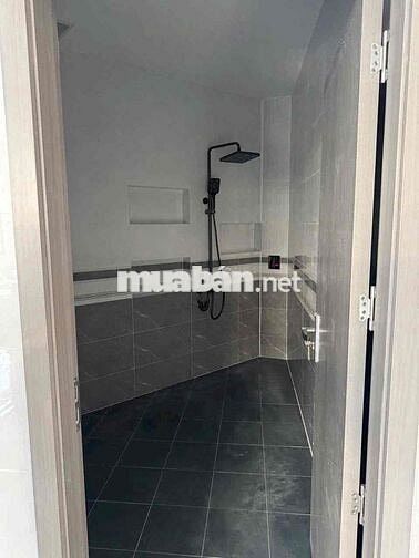 🏡 NHÀ MỚI HOÀN THIỆN – PHƯỜNG BÌNH LỘC, TP. LONG KHÁNH