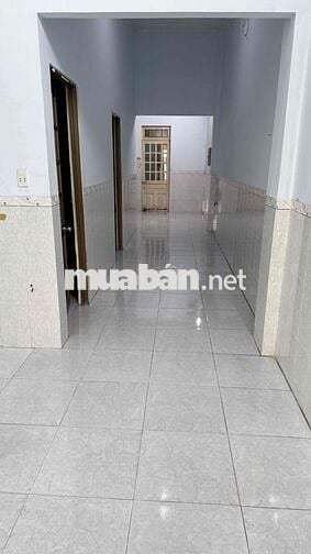 phòng trọ 140m2 đường Trần Văn Xã, P Trảng Dài, Đồng Nai