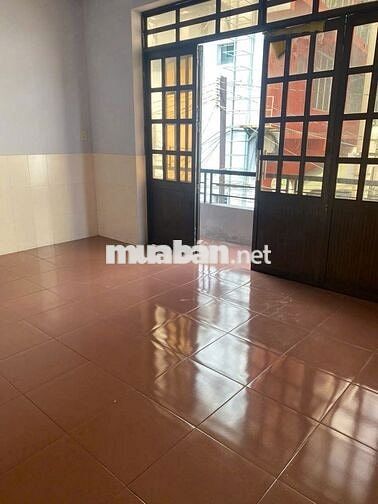 CHO THUÊ NHÀ PHƯỜNG QUANG VINH GIÁ 5 TRIỆU