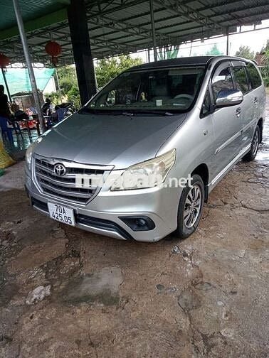 2015 - 290078 km