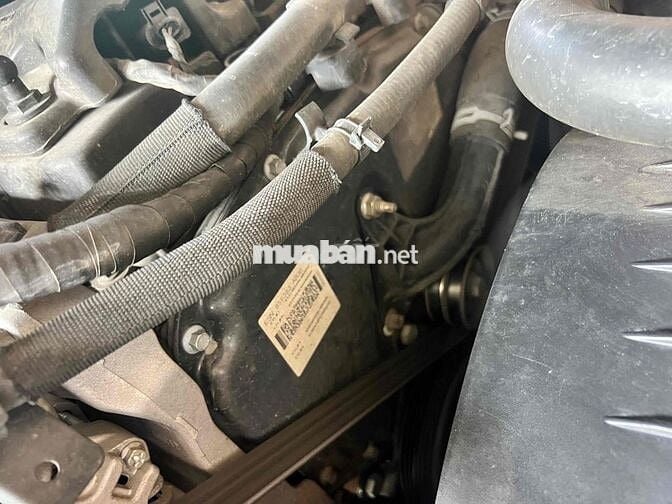Ford Ranger 2019 XLS 2.2 4x2 AT - 100000 km
