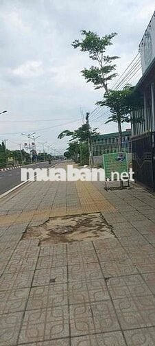 chính chủ cần bán. hoa hồng cho người giới thiệu. liên hệ chính chủ