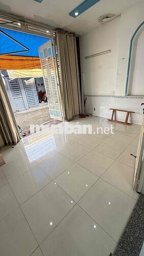 phòng trọ 140m2 đường Trần Văn Xã, P Trảng Dài, Đồng Nai