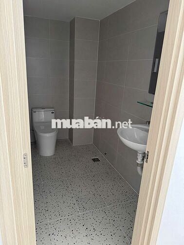 Cho Thuê Nhà Đường Nguyễn Trãi, Quận 5 ( KD TỰ DO - CHDV )
