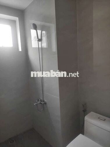 Cho thuê căn hộ 2pn, 2wc, chung chu lecacy central