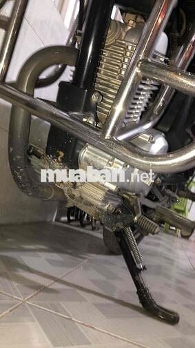 cần ra đi em moto như hình