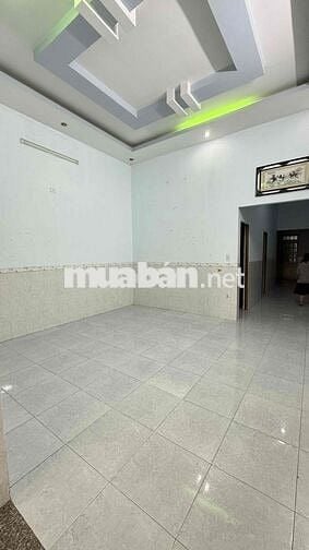 phòng trọ 140m2 đường Trần Văn Xã, P Trảng Dài, Đồng Nai
