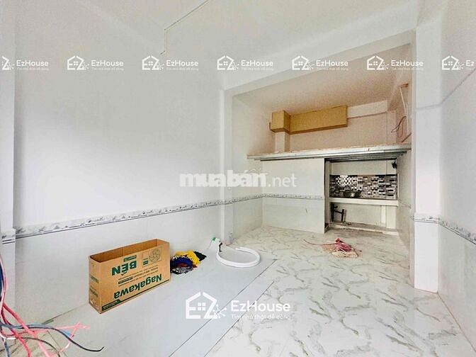 SIÊU PHẨM DÀNH RIÊNG SINH VIÊN HƠN 100 PHÒNG MỚI XÂY-FULL NT-BAN CÔNG🏡
