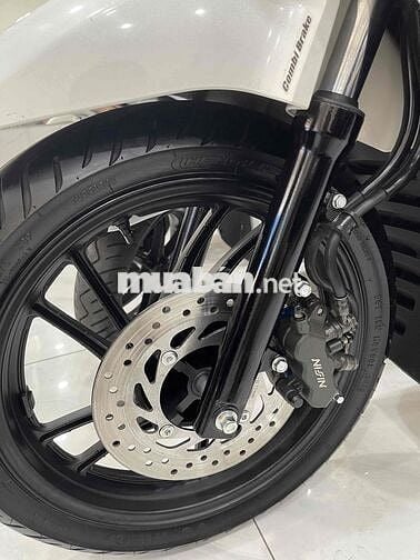 SH 150 2013 Bstp