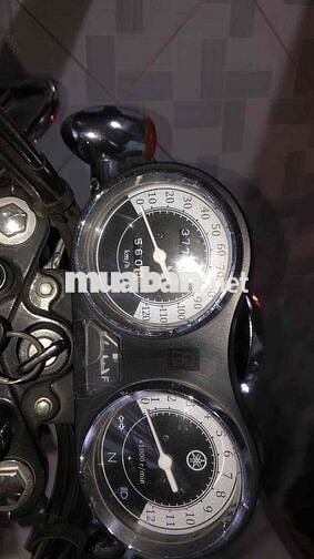 cần ra đi em moto như hình