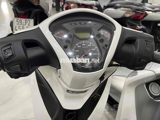 SH 150 2013 Bstp