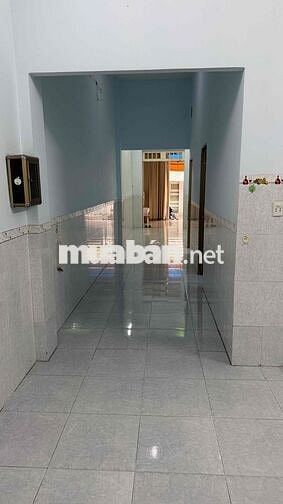 phòng trọ 140m2 đường Trần Văn Xã, P Trảng Dài, Đồng Nai