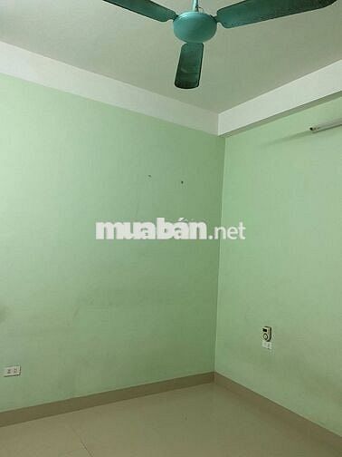 Phòng trọ 20m2 khu vực Hà Đông