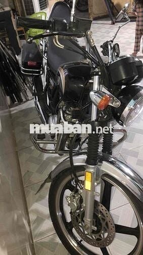cần ra đi em moto như hình