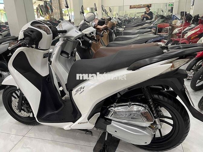 SH 150 2013 Bstp
