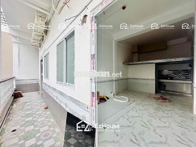 SIÊU PHẨM DÀNH RIÊNG SINH VIÊN HƠN 100 PHÒNG MỚI XÂY-FULL NT-BAN CÔNG🏡
