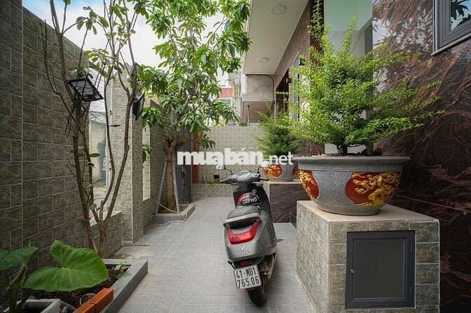 KÝ TÚC XÁ CAO CẤP ĐẦY ĐỦ TIỆN NGHỈ GẦN LÀNG ĐẠI HỌC QUỐC GIA