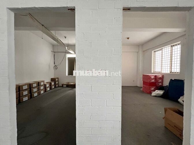 Ngay Nhà Hát TP Q1. Nguyễn Siêu Q1 giá chỉ từ 32tr cực kỳ giới hạn !!!