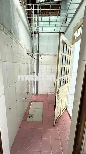 phòng trọ 140m2 đường Trần Văn Xã, P Trảng Dài, Đồng Nai