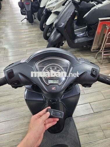 ❤️❤️ GÓP CỬA HÀNG ĐƯA 60 - 70%.. CHỈ CẦN CĂN CƯỚC