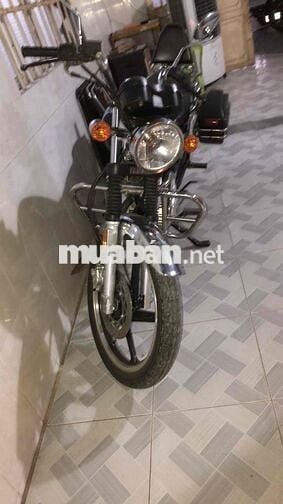 cần ra đi em moto như hình