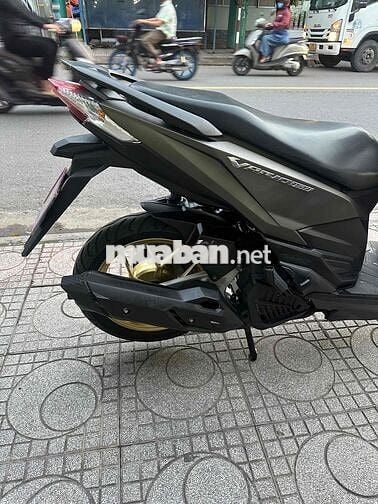 vario 150 đời 2017 chính chủ bao kí