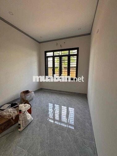 🏡 NHÀ MỚI HOÀN THIỆN – PHƯỜNG BÌNH LỘC, TP. LONG KHÁNH
