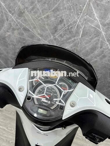 SH Ý 2012 150i BSTP