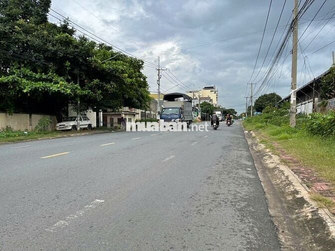 BÁN NHÀ 2 MẶT TIỀN ĐƯỜNG HÀN THUYÊN ,  AN BÌNH BIÊN HÒA ĐỒNG NAI .