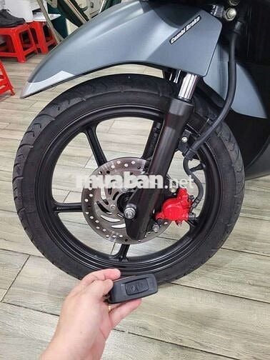 ❤️❤️ GÓP CỬA HÀNG ĐƯA 60 - 70%.. CHỈ CẦN CĂN CƯỚC