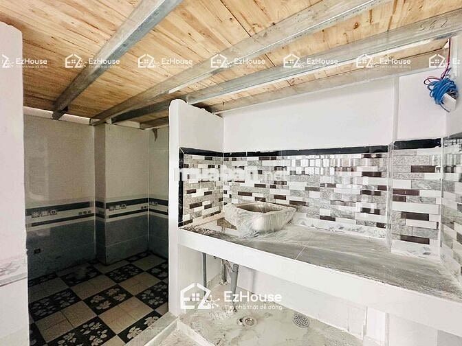 SIÊU PHẨM DÀNH RIÊNG SINH VIÊN HƠN 100 PHÒNG MỚI XÂY-FULL NT-BAN CÔNG🏡
